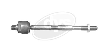 DYS Inner tie rod Article number: 24-21689 cheaply