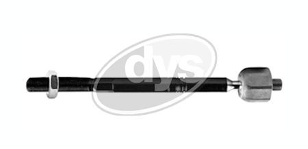 DYS Styrestang, inderste Varenummer: 24-21778 billige