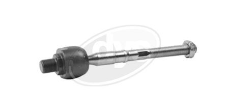 DYS Inner tie rod Article number: 24-21921 cheaply