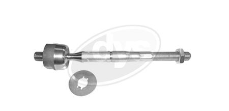 DYS Inner tie rod Article number: 24-22022 cheaply