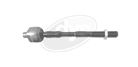 DYS Inner tie rod Article number: 24-22049 cheaply