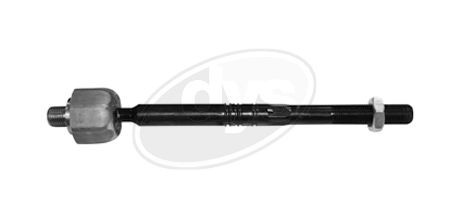 DYS Inner tie rod Article number: 24-23131 cheaply