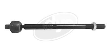 DYS Inner tie rod Article number: 24-23211 cheaply