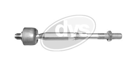 DYS Inner tie rod Article number: 24-23274 cheaply