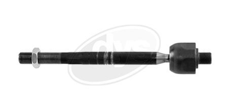 DYS Inner tie rod Article number: 24-23290 cheaply