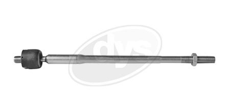 DYS Inner tie rod Article number: 24-23673 cheaply