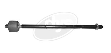 DYS Inner tie rod Article number: 24-25166 cheaply