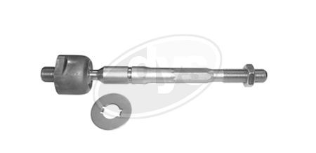 DYS Inner tie rod Article number: 24-25172 cheaply