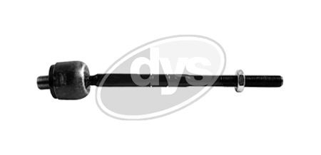 DYS Inner tie rod Article number: 24-25497 cheaply