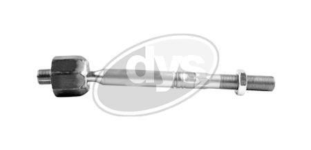 DYS Inner tie rod Article number: 24-25695 cheaply