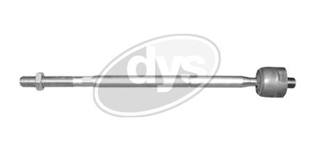 DYS Inner tie rod Article number: 24-25819 cheaply