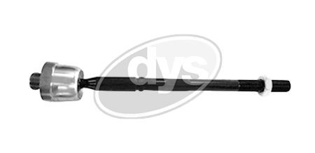 DYS Inner tie rod Article number: 24-25983 cheaply