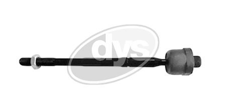 DYS Inner tie rod Article number: 24-25984 cheaply