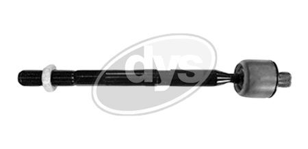 DYS Inner tie rod Article number: 24-26001 cheaply