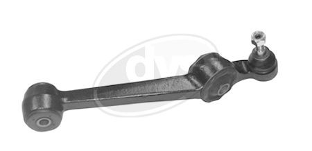 DYS Suspension arm Article number: 26-00735 cheaply