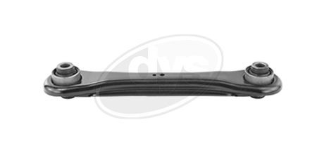 DYS Suspension arm Article number: 26-23493 cheaply