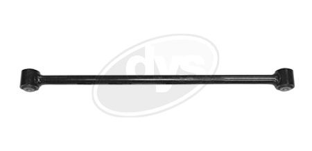 DYS Suspension arm Article number: 26-24052 cheaply