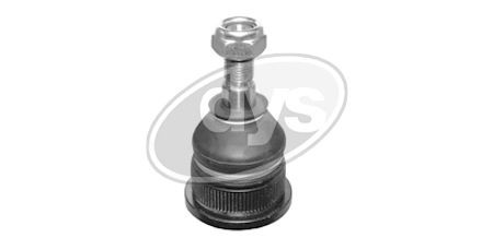 DYS Ball Joint Article number: 27-00255 cheaply