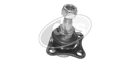 DYS Ball Joint Article number: 27-00262 cheaply