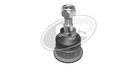 DYS Ball Joint Article number: 27-00481 cheaply