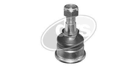 DYS Ball Joint Article number: 27-00482 cheaply