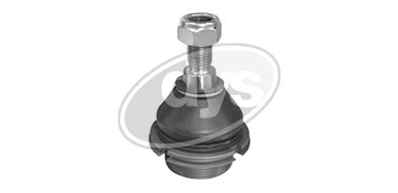 DYS Ball Joint Article number: 27-00905 cheaply