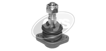 DYS Ball Joint Article number: 27-01092 cheaply