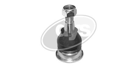 DYS Ball Joint Article number: 27-02634 cheaply