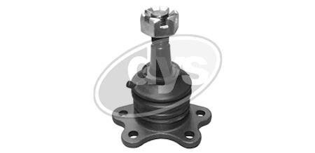 DYS Ball Joint Article number: 27-16481 cheaply