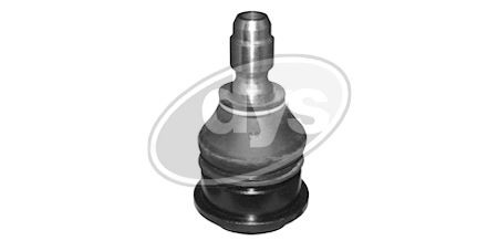 DYS Ball Joint Article number: 27-18849 cheaply