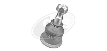 DYS Ball Joint Article number: 27-20318 cheaply