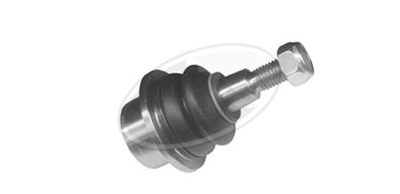 DYS Ball Joint Article number: 27-20323 cheaply