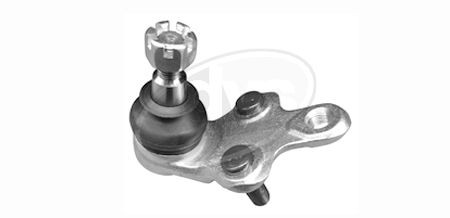 DYS Ball Joint Article number: 27-20359 cheaply