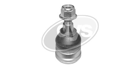 DYS Ball Joint Article number: 27-20643 cheaply