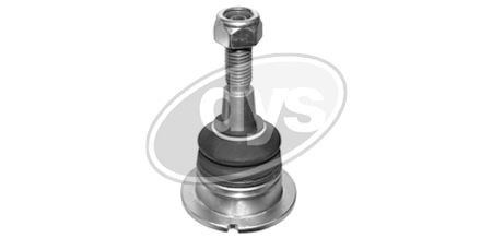 DYS Ball Joint Article number: 27-20704 cheaply