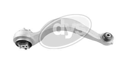 DYS Ball Joint Article number: 27-20844 cheaply