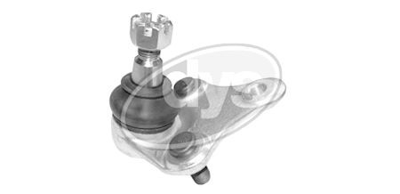 DYS Ball Joint Article number: 27-20961 cheaply