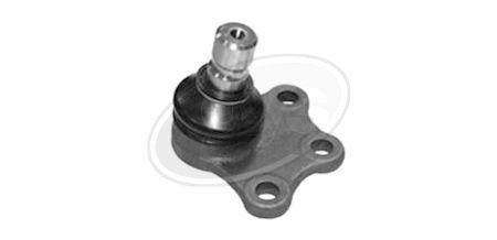 DYS Ball Joint Article number: 27-20997 cheaply