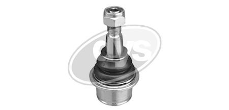 DYS Ball Joint Article number: 27-21023 cheaply