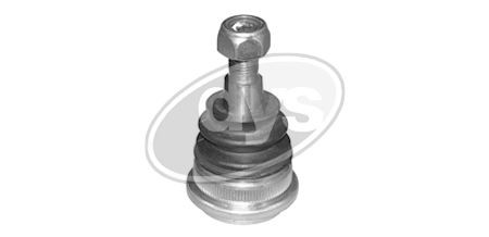 DYS Ball Joint Article number: 27-21503 cheaply