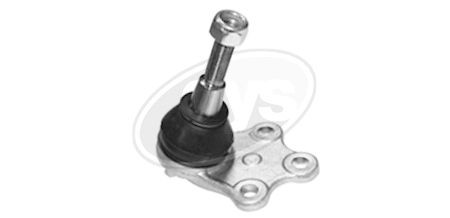 DYS Ball Joint Article number: 27-21619 cheaply