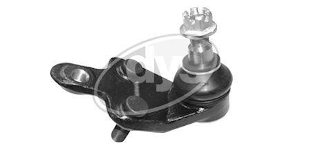 DYS Ball Joint Article number: 27-21644 cheaply