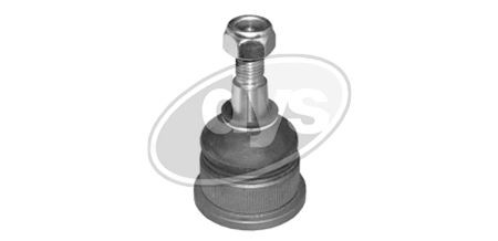 DYS Ball Joint Article number: 27-21945 cheaply