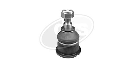 DYS Ball Joint Article number: 27-21949 cheaply