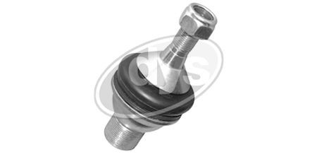 DYS Ball Joint Article number: 27-22862 cheaply