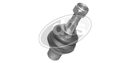 DYS Ball Joint Article number: 27-22916 cheaply