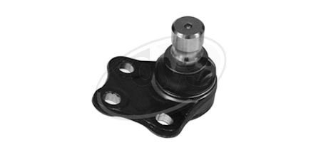 DYS Ball Joint Article number: 27-23229 cheaply