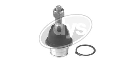 DYS Ball Joint Article number: 27-23664 cheaply