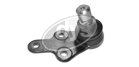 DYS Ball Joint Article number: 27-25255 cheaply