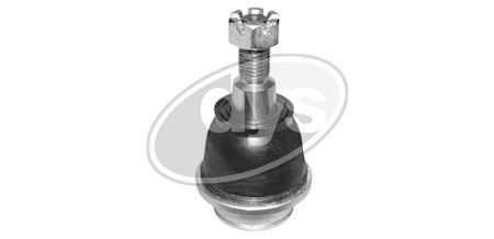 DYS Ball Joint Article number: 27-25832 cheaply